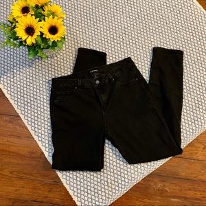 d.jeans women’s skinny Jeans- size 8